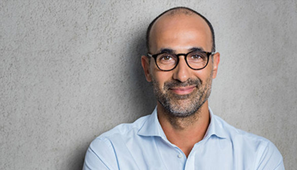 Immagine Area amministratori