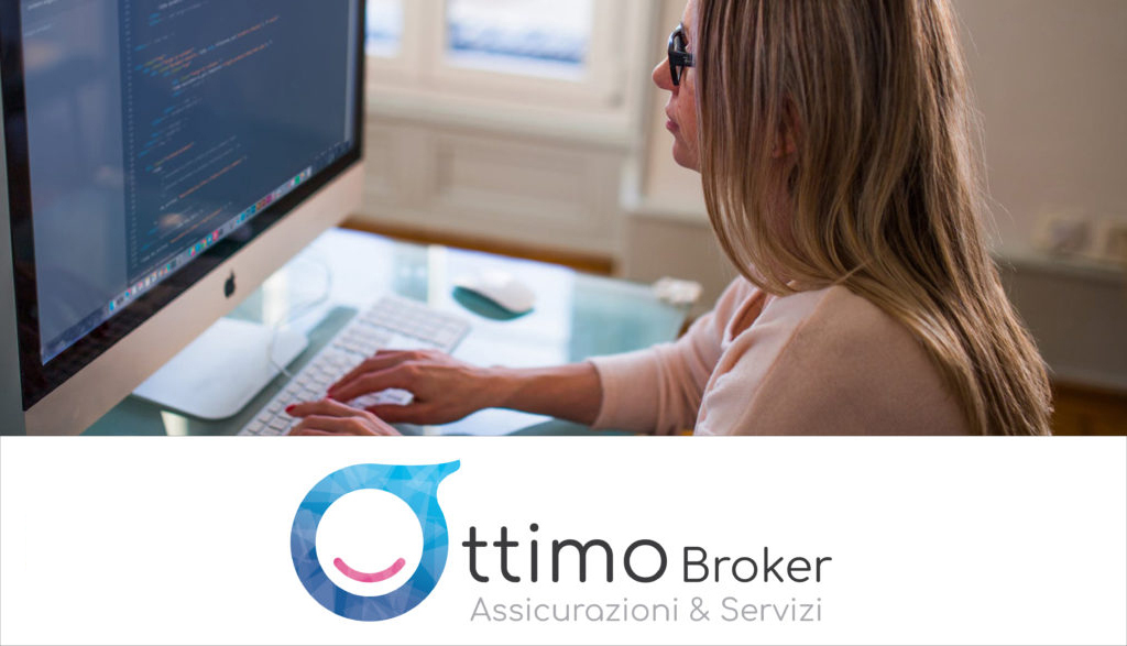 Partner Ottimo Broker